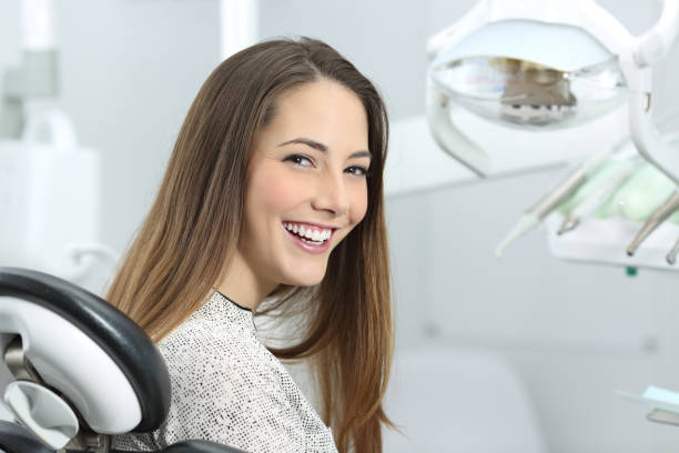 Best Dental Inlays and Onlays  in Mackinaw, IL